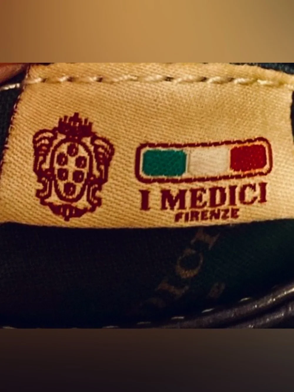 I Medici - Firenze “i medici
